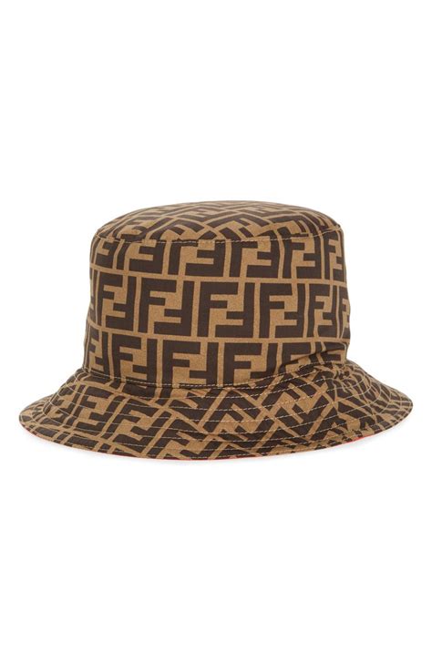 macy's fendi bags|Fendi hats for women.